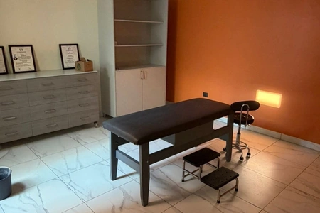 Traumatología en Aguascalientes