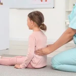Atención en Traumatología Pediátrica en Aguascalientes